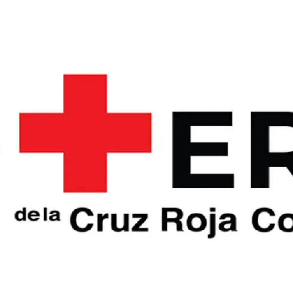 Lotería Cruz Roja resultado último sorteo hoy 14 de noviembre de 2023