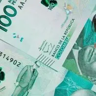 Subsidios de 500.000 pesos para madres cabeza de familia en Colombia.