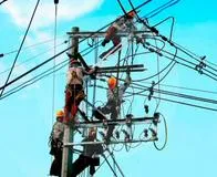 Varios barrios de Medellín están sin energía: EPM explica que se trata de un fallo en el sistema