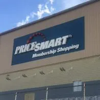 PriceSmart: cuánto hay que comprar para reponer la membresía