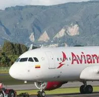 Avianca: cierran ruta Bucaramanga-Miami y dicen por qué dejarán de operar