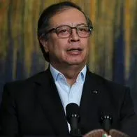 Gustavo Petro exigió tumbar proposición de reforma a la salud que firmaron en su coalición en la que plantean quitar concurso de méritos para escoger directores de hospitales.