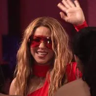 Shakira anuncia gira mundial ¿Colombia estará en la lista?