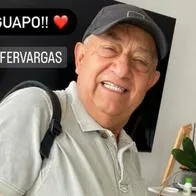 Hombre está desaparecido después de llevar a desconocido en su carro a Soacha, Cundinamarca. La familia pide ayuda. 