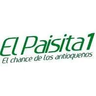 Paisita día y Paisita noche resultado último sorteo hoy 9 de noviembre y ganador