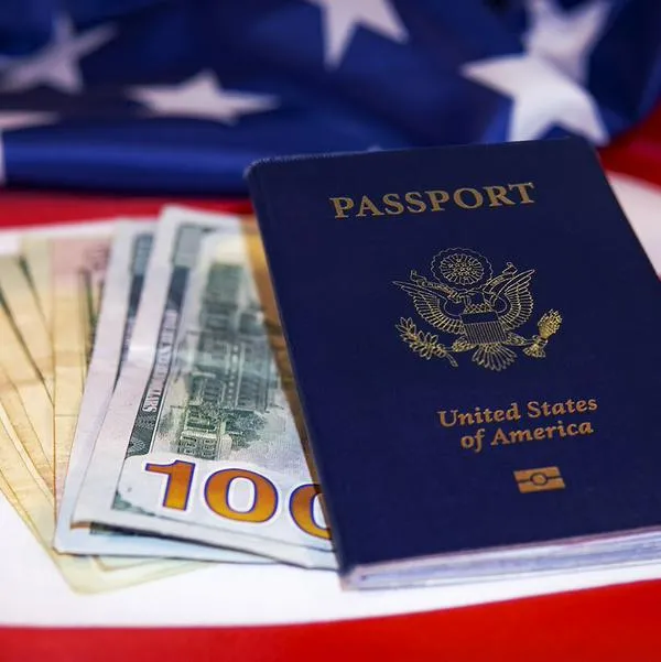 Razones para negar visa de Estados Unidos a colombianos