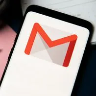 Cuenta de Gmail para empresas: le explicamos paso a paso cómo crear una fácilmente.