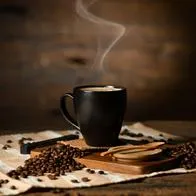 3 formas de preparar café sin cafetera: ¿cambia en algo el sabor?