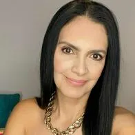 Marcela Posada, en nota de que la actriz de Betty, la fea dio la cara sobre quién es actriz insoportable