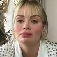 Sara Uribe se confesó con Vicky Dávila en Semana donde contó detalles de la salud de su mamá. 