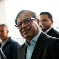 Gustavo Petro invitó al Centro Democrático a un tomar tinto para hablar de la reforma a la salud y encontrar puntos en común.