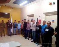 Campesino habría sido amarrado a un árbol, asesinado y enterrado por militares en Cauca