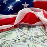 Estas son las ciudades más baratas para vivir en Estados Unidos, en las que no necesitará un salario alto y encontrará muchos empleo para latinos.