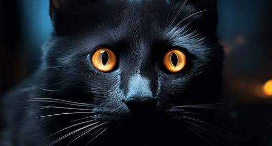 image_desktop