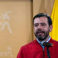 Alcaldes por 5 años: Asocapitales propone ambicioso plan para eso