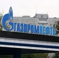 Unión Europea prepara nuevo paquete de sanciones económicas contra Rusia impactando el precio del petróleo como castigo a su invasión a Ucrania. 