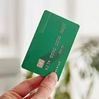 Tarjetas de crédito y compra de cartera: bancos con mejores tasas