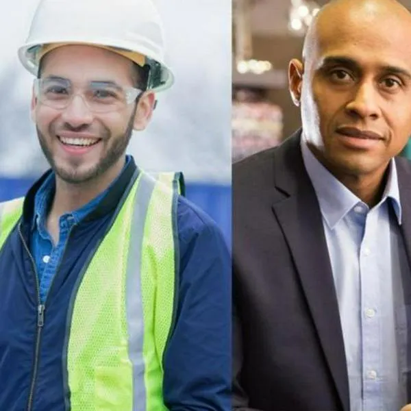 Empleo en Colombia: cuáles son los sectores que más suben el sueldo en 2023