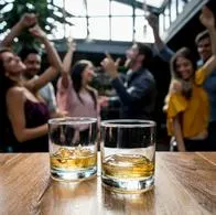 Cuánto vale montar un bar en Colombia y cuál sería la clave para tener éxito en este tipo de negocios, que cada vez son más populares en el país. 