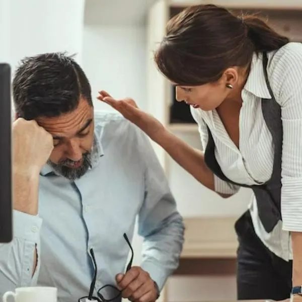 ¿Cómo liquidar a un trabajador en caso de despido?