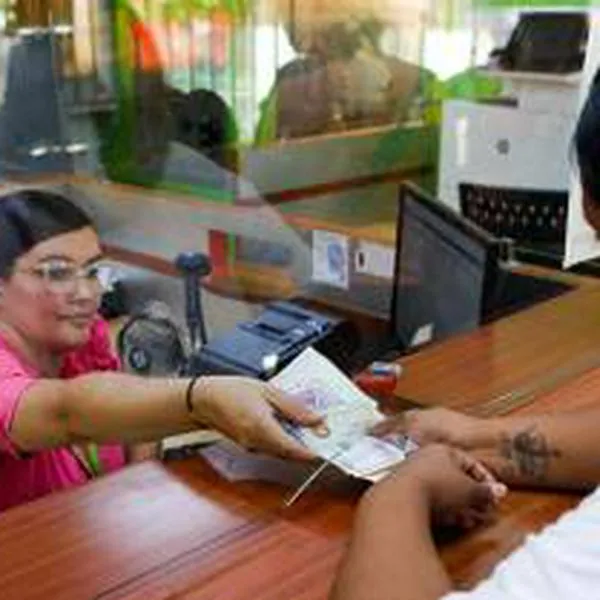 Renta Ciudadana: hasta cuándo hay plazo de que le llegue pago por Banco Agrario