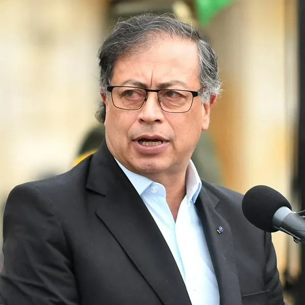 Gustavo Petro y plan en Estados Unidos: tiene que convencer a muchos