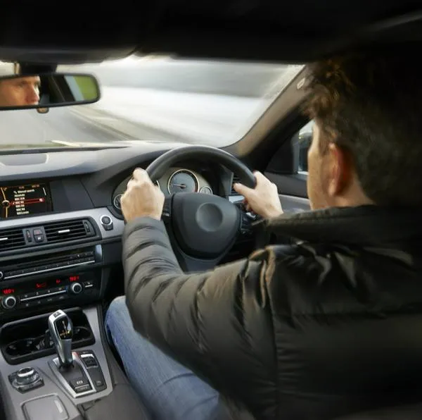 Frenos ABS en carros: por qué fallan y cómo arreglarlos si pasa