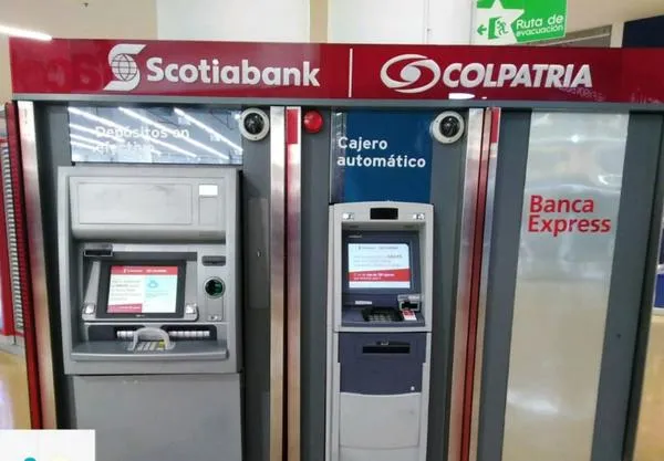 Scotiabank Colpatria lanza nueva Banca Virtual Empresarial
