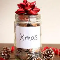 Siga estos 'tips' para crear y mantener un presupuesto en Navidad.