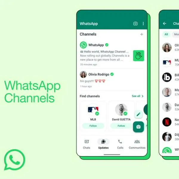 Quitar los canales de WhatsApp es algo fácil, pero que no muchos conocen. Con este paso a paso puede volver a los estados normales de sus contactos.