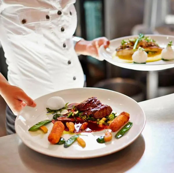 Gastrofest 2023 reúne lo más exquisito de Bogotá y Sabana Centro