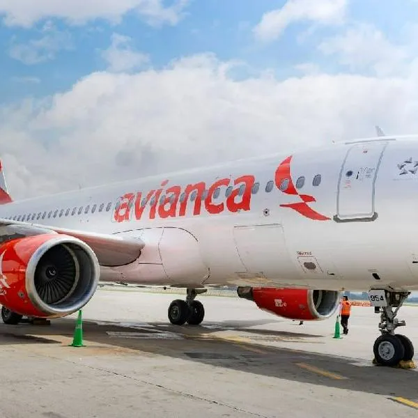 Avianca sorprendió con el anuncio de volver a activar una ruta entre Venezuela y Costa Rica: dio detalles de cuándo inician vuelos a los destinos.