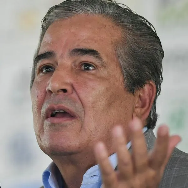 Jorge Luis Pinto, experimentado técnico, cambió su discurso sobre James Rodríguez y dejó las críticas a un lado: lo terminó elogiando.
