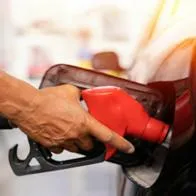 La SIC sorprendió al señalar a Terpel, Texaco y Primax y más estaciones de gasolina y advirtió sobre el precio que estas informan en varios de sus puntos.