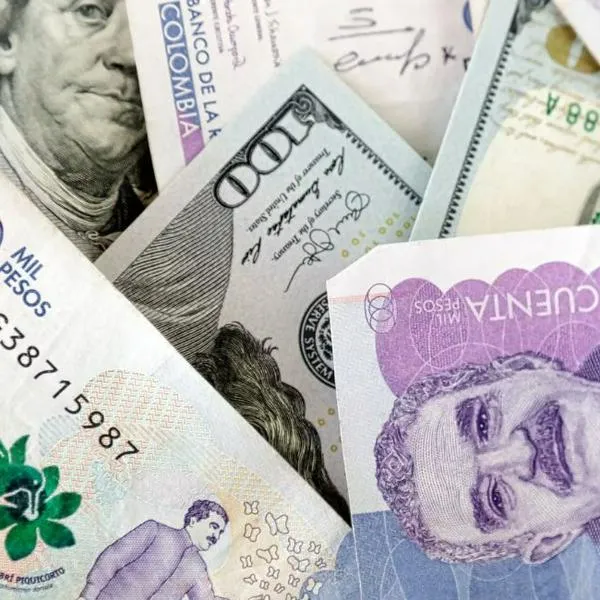 El salario mínimo de Colombia para 2024 sería uno de los más bajo de América Latina al convertirlo a dólares, según cálculos.