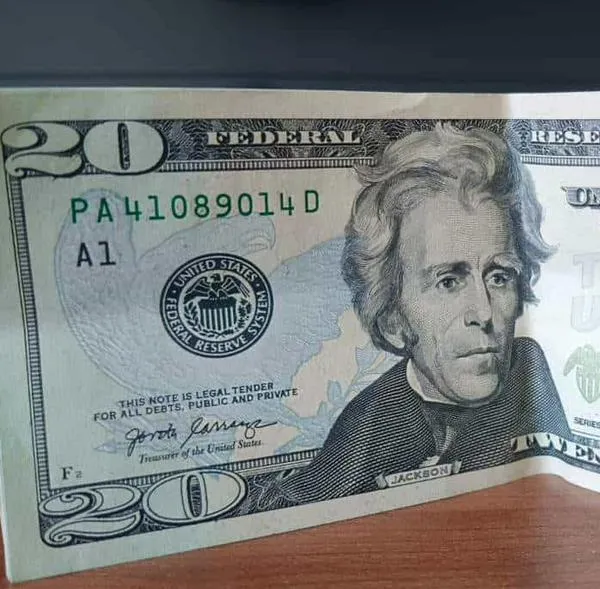 Dólar hoy: precio en Colombia sigue al alza este jueves, 16 de noviembre, y cerró con importante y duro incremento para miles.