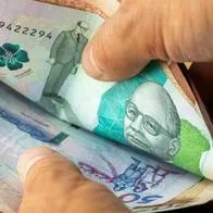 PIB en Colombia: por qué cayó un 0,3 % en este tercer trimestre de 2023