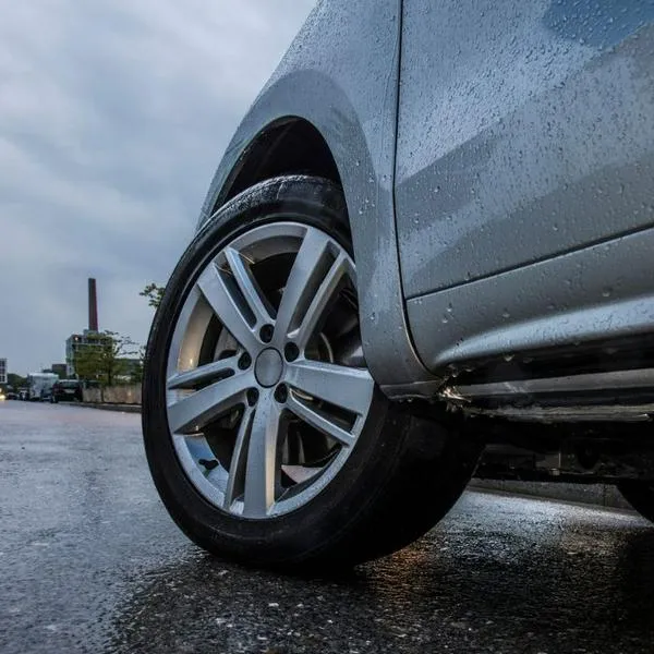 Comprar carro nuevo o usado: evite estos errores al adquirir su primer vehículo