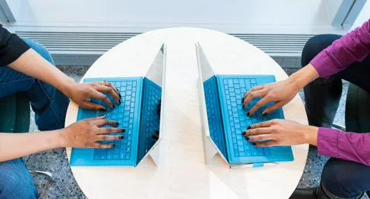 image_desktop