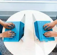 MinTic abrió cursos gratuitos para mujeres en varias áreas: así puede inscribirse