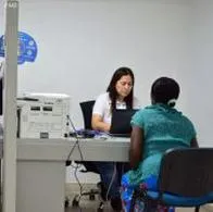 Estafas en Cali: Alertan a víctimas del conflicto armado por trampas de ladrones para engañarlos con ayudas del Gobierno de Colombia.