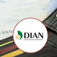 La Dian lanzó dura advertencia a varios establecimientos en Quindío, luego de sospechar de malas práctica e incumplimientos.