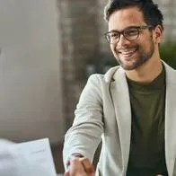 Emplea – T, la feria virtual que ofrecerá más de 600 empleos