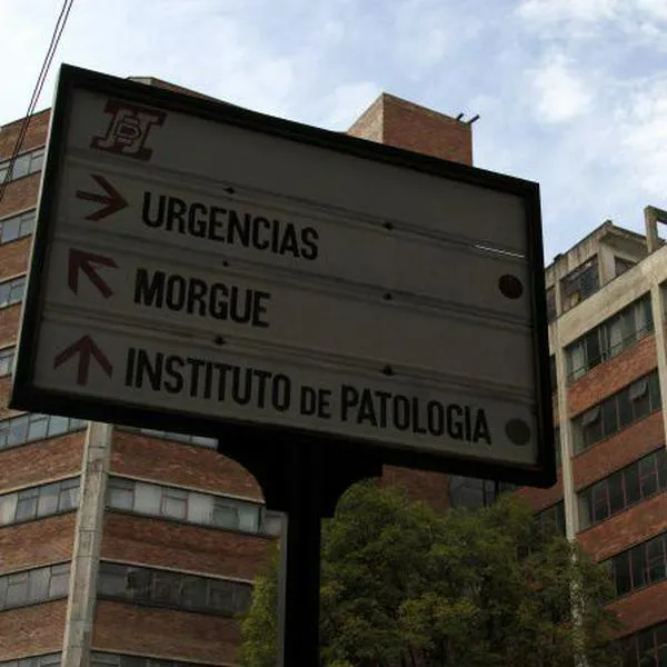 Hospital San Juan de Dios: Alcaldía de Bogotá celebró que el presidente Gustavo Petro ayudará a reabrir el complejo hospitalario para los capitalinos.