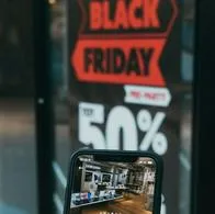 Revelan la nueva forma de encontrar muy buenos precios en la jornada del Black Friday. Es un sistema detector de ofertas adsequibles. 