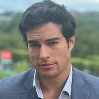 Presentador del Miss Universo: de dónde es, cómo se llama, edad y dónde jugó fútbol.