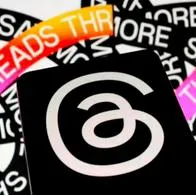 Threads confirmó que se puede eliminar la cuenta sin afectar la de Instagram y muchos usuarios celebraron la medida, puesto que antes no se podía hacer.