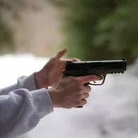 Valledupar: hombre aceptó haber pagado a dos sicarios para que asesinaran a su expareja.