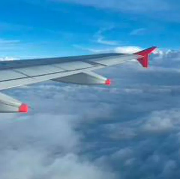 Agencias de Viajes buscan mantener precios a los usuarios para incentivar a los colombianos a viajar.