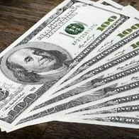 Precio del dólar hoy 17 de noviembre subirá por Fed y sus ajustes